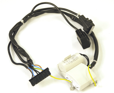 bs riva h91266 har.gif